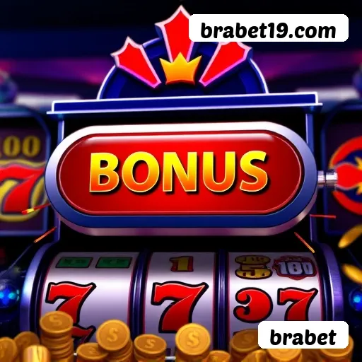 Controle de apostas brabet